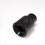 KİNG K101 BLENDMİX BLENDER  MOTOR HAREKET AKTARICI (KAPLİN) Uyumlu