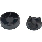 Electrolux ESB2500 300 W Smoothie Blender Dişli Seti Uyumlu