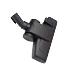 Samsung VC07T357MHR Torbasız Süpürge Uyumlu Emici Yer Başlığı