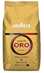 LAVAZZA QUALITA ORO 1 KG.