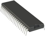 TC7136CPL