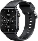 IW-7570 Akıllı Saat