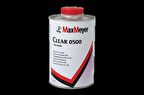 MAXMEYER 0500 VERNİK GL
