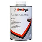 MAXMEYER 3660 PLASTİK TEMİZLEYİCİ 1/1