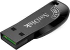 Ultra Shift USB 3.0 Flash Drive 256GB