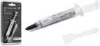 NVR273 THERMAL PASTE 4.63W 4g GRAY