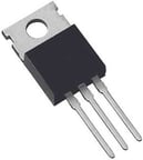 BTA24-700B