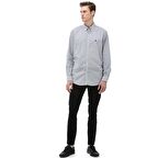 Nautica Erkek Pantolon