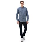 Nautica Erkek Pantolon