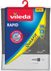 QuickFix Rapid Ütü Masası Kılıfı, Universal Ebat