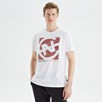 Nautica Erkek T-shirt