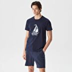 Nautica Erkek T-shirt