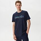 Nautica Erkek T-shirt