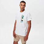 Nautica Erkek T-shirt