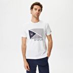 Nautica Erkek T-shirt