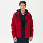 Nautica Erkek Mont J37560T