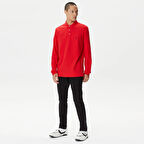 Erkek Slim Fit Pantolon - Siyah | 32