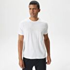 Nautica Erkek T-shirt