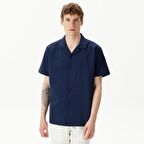 Nautica Erkek Gömlek