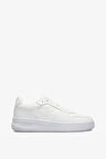 Lacoste Erkek Sneaker-748SMA0097T