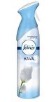 FEBREZE ODA KOKUSU 300ML PAMUK FERAHLIĞI