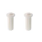 Arnica Promeat W 2000 Grande Kavrama Dişlisi 2'Li Uyumlu