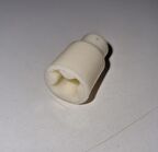 Arnica Uyumlu Master Cook El Blender Dişlisi Kaplin