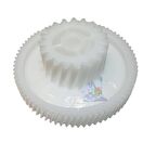 Profilo Km 1550 Kıyma Makinesi Küçük Dişli Uyumlu