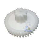 Fakir Ek-200 Et Kıyma Makinesi Orta Dişli Uyumlu