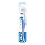 Oral-B Indicator 35 Medium Diş Fırçası