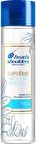 Head & Shoulders Supreme Micellar Temizleyici Tonik 250 ML