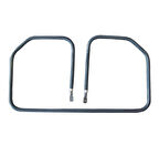 Essenso Tost Makinesi Rezistansı Uyumlu