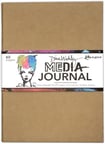 Kraft Dergisi 7.75X10.25