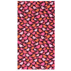 Pembe Serçe Bandana