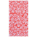 Red Skull Bandana