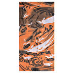 Çöl Fırtınası Bandana