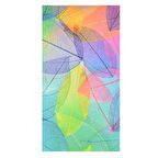 İstanbul'da Sonbahar Bandana