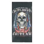 Outlaw Bandana