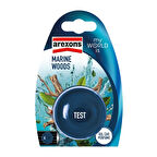 Arexons My World Deniz ve Orman