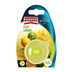 Arexons My World Limon