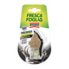 Arexons Fresca Foglia Pour Homme