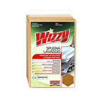 Wizzy Delikli Yıkama Süngeri