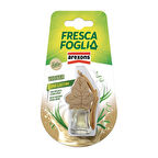 Arexons FF Mini Vetiver