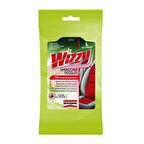 Wizzy Leke Sökücü Bez 10'lu