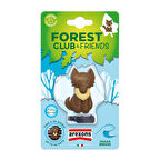 Arexons Forest Club Kurt – Okyanus Kokulu