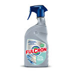 Fulcron Süper Cam Temizleyici 750 ML