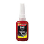 Arexons System 52A43 Civata Sabitleyici Orta 10 ml