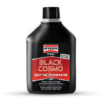 Arexons Black Cosmo - Lastik Parlatıcı Yenileyici 500 ml