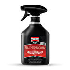 Arexons Supernova - Deri Temizleyici Yenileyici ve Bakım Spreyi 500 ml