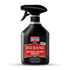 Arexons Big Bang - Genel Detaylı Temizleyici 500 ml